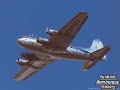 Boeing 307 Stratoliner Boeing 307 Stratoliner