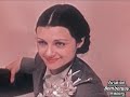 boeing-307-stratoliner.html