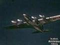 Boeing 307 Stratoliner