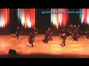 Battlegrounds 2007: Beatphonik