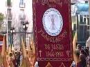 semana santa logroñesa