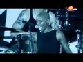 Skunk Anansie - We don`t need who you think you are (live)