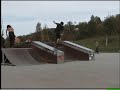 skate park mottet 3