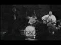 The Blue Riders*Little Red Rooster*