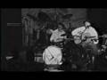 The Blue Riders*Little Red Rooster*