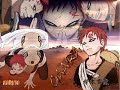 gaara