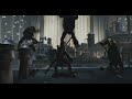 TMNT AS TARTARUGAS NINJA 2007 TRAILER