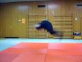 videos de jackeniefe.wmv