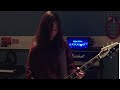マイケルシェンカー Into The Arena 弾いてみた - YouTube