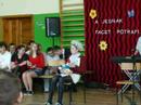 Dzień Kobiet 2008