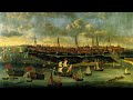 Telemann - Hamburger Admiralitätsmusik TWV 24:1