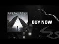 Video Delta Heavy - Paradise Lost Video Delta Heavy - Paradise Lost