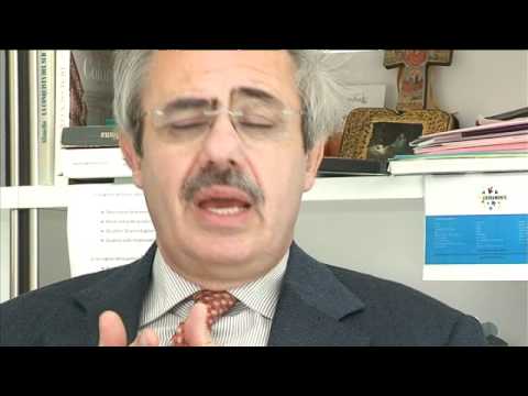 Immagine anteprima YouTube