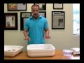 Hovabator Incubator: How to Incubate Reptile Eggs