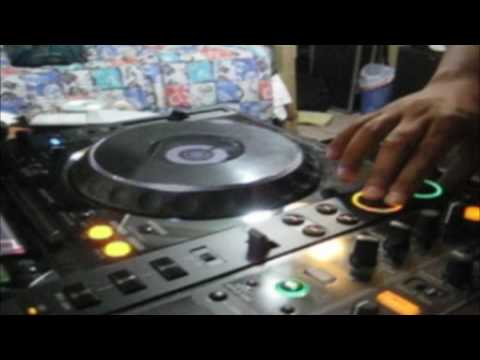how to sync cdj 2000