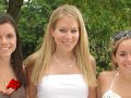 Police Pursue New Evidence in Holloway Case