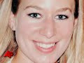 Police Pursue New Evidence in Holloway Case