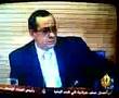 أسلحة مغربية مهربة بهدف زعزعة أمن البلاد