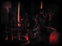 DaiKaiju live at Flying Monkey Oct. 25 2008 DaiKaiju live at Flying Monkey Oct. 25 2008