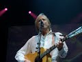 the-moody-blues-question.html