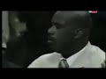 Dwyane Wade I can take you Higher mix