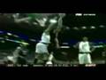 Dwyane Wade I can take you Higher mix