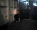 Rrt@rted mike & d@ Pussy Fight!