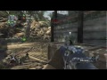 Mr Dew92 - Black Ops Game Clip Game Clip