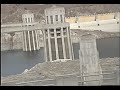 Hoover Dam