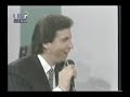 ??Ahmad Doughan - 3ala Balady - ???? ????? - ??? ????