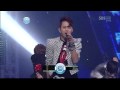 [HQ] BEAST - Bad Girl (Dec 06, 2009) Part 1/12