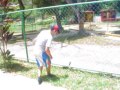 Patinetas de paracotos TNT!