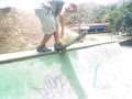 Patinetas de paracotos TNT!