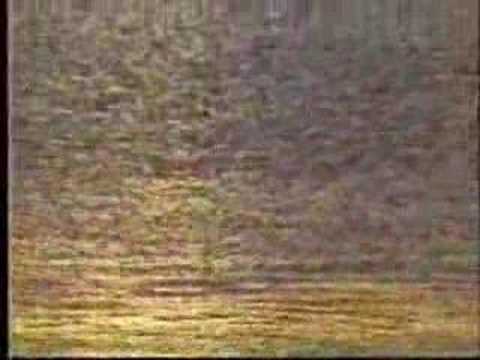 David McGahan's World - Erosion