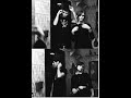 Cobra Starship - New Edition Download Link + Lyrics
