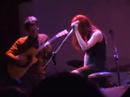 lorena-mayol-pasemos-a-otro-tema.html