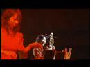 rin live tour 2004   doushin