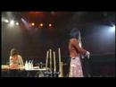rin live tour 2004   doushin