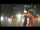 rin live tour 2004   doushin