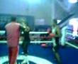 maicelo, david y bustinza 03
