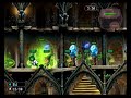 Grim Grimoire #10: First Day Three, 3-2 Grim Grimoire #10: First Day Three, 3-2