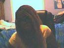 Sexxiness of Sweetz