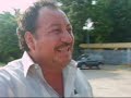 taxis piratas en cardenas