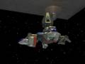 Viewpoint - Intro - Sony Playstation