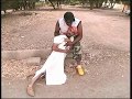 El Mihna Jadida avec Habibob ...Gasra