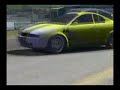 Nascar Racing 2003 Season, Richard Burns Rally, rFactor
