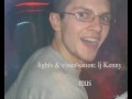 sky_club_ida_corr sky_club_ida_corr