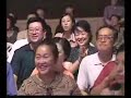 YOUTUBE搜索请用以下格式:赵本山90 07全集