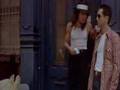 taxi driver - Taxi Driver - Robert De Niro - Flixster Video