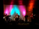 Akustik bend @Back2theVillage fest part1